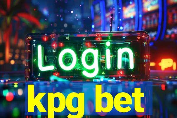 kpg bet